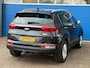 Kia Sportage 1.6 GDI DynamicLine|Climate|Navi.
