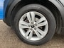 Kia Sportage 1.6 GDI DynamicLine|Climate|Navi.
