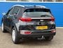 Kia Sportage 1.6 GDI DynamicLine|Climate|Navi.