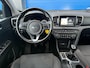 Kia Sportage 1.6 GDI DynamicLine|Climate|Navi.