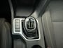 Kia Sportage 1.6 GDI DynamicLine|Climate|Navi.