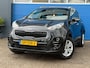 Kia Sportage 1.6 GDI DynamicLine|Climate|Navi.