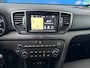 Kia Sportage 1.6 GDI DynamicLine|Climate|Navi.
