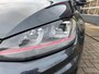 Volkswagen Golf 2.0 TSI GTI Performance / Dynaudio / Cruise / Led .