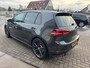 Volkswagen Golf 2.0 TSI GTI Performance / Dynaudio / Cruise / Led .