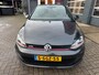 Volkswagen Golf 2.0 TSI GTI Performance / Dynaudio / Cruise / Led .