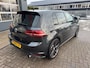 Volkswagen Golf 2.0 TSI GTI Performance / Dynaudio / Cruise / Led .