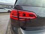Volkswagen Golf 2.0 TSI GTI Performance / Dynaudio / Cruise / Led .