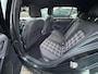 Volkswagen Golf 2.0 TSI GTI Performance / Dynaudio / Cruise / Led .
