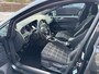 Volkswagen Golf 2.0 TSI GTI Performance / Dynaudio / Cruise / Led .