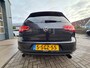 Volkswagen Golf 2.0 TSI GTI Performance / Dynaudio / Cruise / Led .