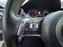 Volkswagen Golf 2.0 TSI GTI Performance / Dynaudio / Cruise / Led .