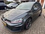 Volkswagen Golf 2.0 TSI GTI Performance / Dynaudio / Cruise / Led .