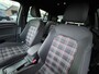 Volkswagen Golf 2.0 TSI GTI Performance / Dynaudio / Cruise / Led .