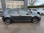 Volkswagen Golf 2.0 TSI GTI Performance / Dynaudio / Cruise / Led .