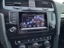 Volkswagen Golf 2.0 TSI GTI Performance / Dynaudio / Cruise / Led .