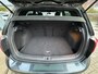 Volkswagen Golf 2.0 TSI GTI Performance / Dynaudio / Cruise / Led .
