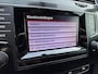 Volkswagen Golf 2.0 TSI GTI Performance / Dynaudio / Cruise / Led .