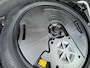 Volkswagen Golf 2.0 TSI GTI Performance / Dynaudio / Cruise / Led .