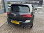 Volkswagen Golf 2.0 TSI GTI Performance / Dynaudio / Cruise / Led .