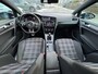 Volkswagen Golf 2.0 TSI GTI Performance / Dynaudio / Cruise / Led .
