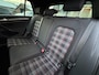 Volkswagen Golf 2.0 TSI GTI Performance / Dynaudio / Cruise / Led .
