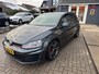 Volkswagen Golf 2.0 TSI GTI Performance / Dynaudio / Cruise / Led .