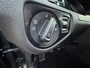 Volkswagen Golf 2.0 TSI GTI Performance / Dynaudio / Cruise / Led .