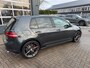 Volkswagen Golf 2.0 TSI GTI Performance / Dynaudio / Cruise / Led .
