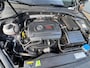 Volkswagen Golf 2.0 TSI GTI Performance / Dynaudio / Cruise / Led .