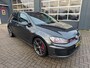Volkswagen Golf 2.0 TSI GTI Performance / Dynaudio / Cruise / Led .