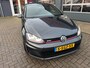 Volkswagen Golf 2.0 TSI GTI Performance / Dynaudio / Cruise / Led .