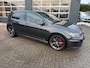 Volkswagen Golf 2.0 TSI GTI Performance / Dynaudio / Cruise / Led .