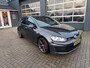 Volkswagen Golf 2.0 TSI GTI Performance / Dynaudio / Cruise / Led .
