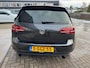 Volkswagen Golf 2.0 TSI GTI Performance / Dynaudio / Cruise / Led .