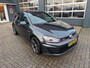 Volkswagen Golf 2.0 TSI GTI Performance / Dynaudio / Cruise / Led .