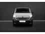 Volkswagen e-Transporter Bestelwagen L2 64kWh | Achterdeuren | Digital Dashboard (Instrumentendisplay Digital) | Electric motor