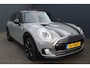 MINI Clubman Mini 2.0 Cooper D Chili EURO 6 LEDER - PANORAMADAK - TREKHAAK