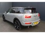 MINI Clubman Mini 2.0 Cooper D Chili EURO 6 LEDER - PANORAMADAK - TREKHAAK