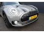MINI Clubman Mini 2.0 Cooper D Chili EURO 6 LEDER - PANORAMADAK - TREKHAAK