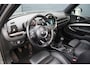 MINI Clubman Mini 2.0 Cooper D Chili EURO 6 LEDER - PANORAMADAK - TREKHAAK