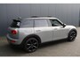 MINI Clubman Mini 2.0 Cooper D Chili EURO 6 LEDER - PANORAMADAK - TREKHAAK