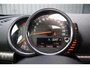 MINI Clubman Mini 2.0 Cooper D Chili EURO 6 LEDER - PANORAMADAK - TREKHAAK