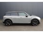 MINI Clubman Mini 2.0 Cooper D Chili EURO 6 LEDER - PANORAMADAK - TREKHAAK