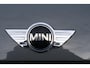 MINI Clubman Mini 2.0 Cooper D Chili EURO 6 LEDER - PANORAMADAK - TREKHAAK