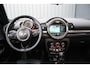 MINI Clubman Mini 2.0 Cooper D Chili EURO 6 LEDER - PANORAMADAK - TREKHAAK