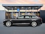 Volvo V90 B4 Inscription | 20" | Panoramadak | Harman Kardon | Full LED | Elektr. verst. Stoelen | Stoel/Stuurverwarming | Adaptieve Cruise | BLIS | Parkeercamera