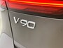 Volvo V90 B4 Inscription | 20" | Panoramadak | Harman Kardon | Full LED | Elektr. verst. Stoelen | Stoel/Stuurverwarming | Adaptieve Cruise | BLIS | Parkeercamera