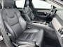 Volvo V90 B4 Inscription | 20" | Panoramadak | Harman Kardon | Full LED | Elektr. verst. Stoelen | Stoel/Stuurverwarming | Adaptieve Cruise | BLIS | Parkeercamera