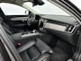 Volvo V90 B4 Inscription | 20" | Panoramadak | Harman Kardon | Full LED | Elektr. verst. Stoelen | Stoel/Stuurverwarming | Adaptieve Cruise | BLIS | Parkeercamera